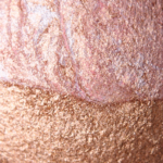 MAC Love Connection Mineralize Eyeshadow Duo