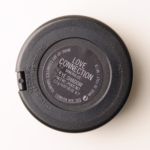 MAC Love Connection Mineralize Eyeshadow Duo