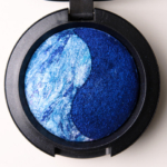 MAC Love Cycle Mineralize Eyeshadow Duo