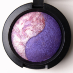 MAC Pink Union Mineralize Eyeshadow Duo
