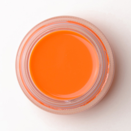 MAC Purrring Tendertone