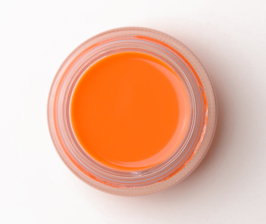 MAC Purrring Tendertone