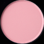 MAC Sugar Snack Eyeshadow