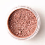 MAC Star Crystal Crushed Metallic Pigment