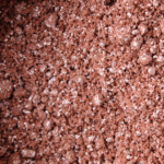 MAC Star Crystal Crushed Metallic Pigment