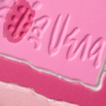 MAC Sunday Afternoon Pearlmatte Face Powder