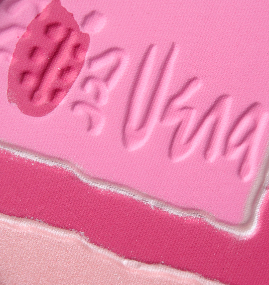 Mac Sunday Afternoon Pearlmatte Face Powder Review Swatches mac sunday afternoon pearlmatte face