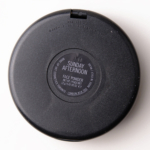 MAC Sunday Afternoon Pearlmatte Face Powder