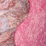 MAC Supersweet Mineralize Eyeshadow Duo