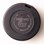 MAC Supersweet Mineralize Eyeshadow Duo