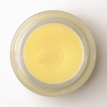 MAC Tread Gently Tendertone