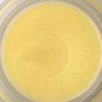 MAC Tread Gently Tendertone