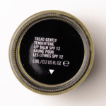 MAC Tread Gently Tendertone