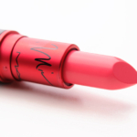 MAC Viva Glam Nicki Lipstick