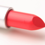 MAC Watch Me Simmer Lipstick