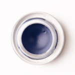 MAC Waveline Fluidline (Discontinued)