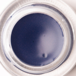 MAC Waveline Fluidline (Discontinued)
