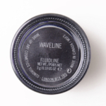 MAC Waveline Fluidline (Discontinued)