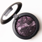 MAC Young Punk Mineralize Eyeshadow