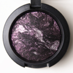 MAC Young Punk Mineralize Eyeshadow