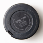 MAC Young Punk Mineralize Eyeshadow