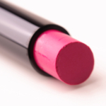 MAC Zen Rose Sheen Supreme Lipstick