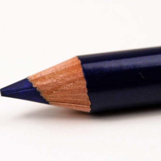 Make Up For Ever #8K Kohl Pencil