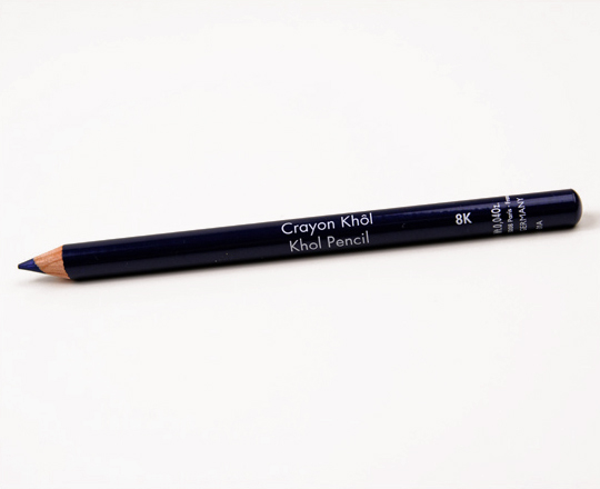 Ever 8k Kohl Pencil Review Swatches - Makeup Forever Kohl Pencil Review Ever 8k Kohl Pencil Review Swatches - Makeup Forever Kohl Pencil Review