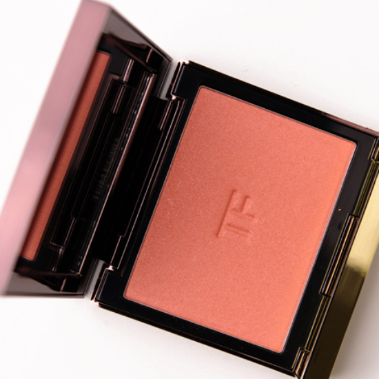 Tom Ford Beauty Love Lust