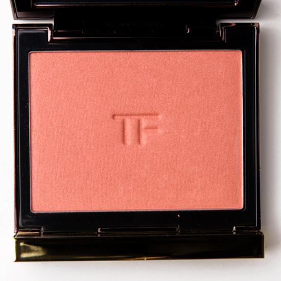 Tom Ford Beauty Love Lust