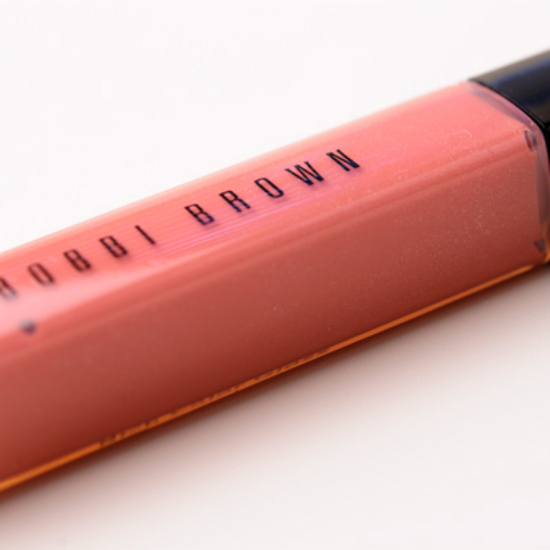 Bobbi Brown Pink Sorbet Rich Color Gloss