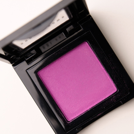 Bobbi Brown Ultra Violet