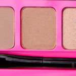Bobbi Brown Ultra Nude Eyeshadow Palette