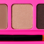 Bobbi Brown Ultra Nude Eyeshadow Palette