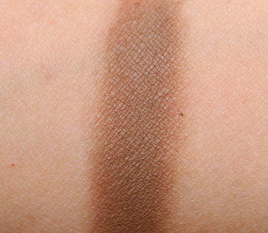 Bobbi Brown Ultra Nude Eye Palette