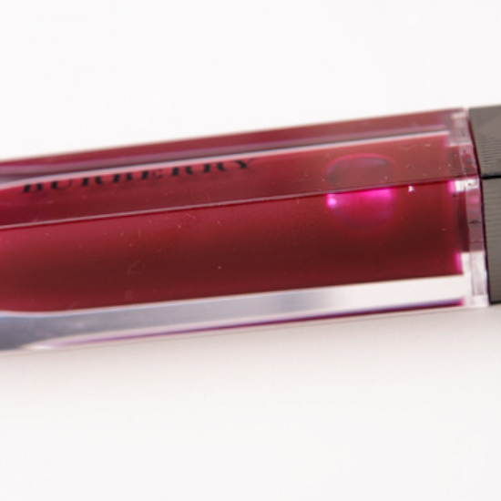 Burberry Lip Glow Hibiscus