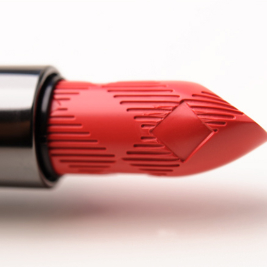 Burberry Primrose Hill Pink Lip Cover