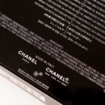 Chanel Lucky Stripes Iridescent Powder Iridescent Powder