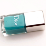 Dior St. Tropez Vernis