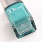 Dior St. Tropez Vernis