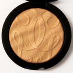 Guerlain Terracotta Sun in the City Illuminating Powder Illuminating Powder