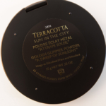 Guerlain Terracotta Sun in the City Illuminating Powder Illuminating Powder