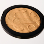 Guerlain Terracotta Sun in the City Illuminating Powder Illuminating Powder