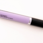 MAC Cinestyle Cremesheen Glass
