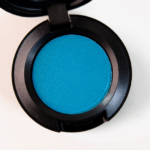 MAC Cool Heat Eyeshadow