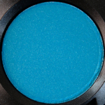 MAC Cool Heat Eyeshadow
