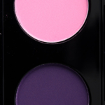MAC Dynamic Duo 4 Eyeshadow Duo