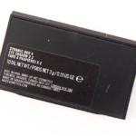 MAC Dynamic Duo 4 Eyeshadow Duo
