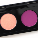 MAC Dynamic Duo 1 Eyeshadow Duo