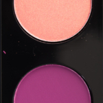 MAC Dynamic Duo 1 Eyeshadow Duo